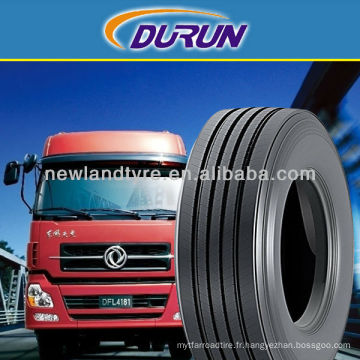 PNEU CAMION DURUN YTH7 315 ​​/ 80R22.5